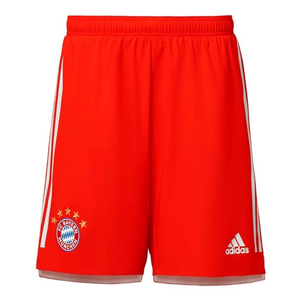 Pantalones Bayern Munich Replica Primera Ropa 2022/23